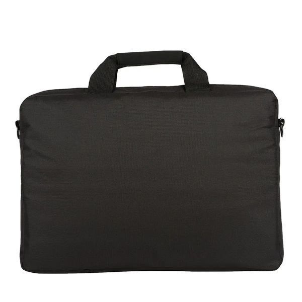 Сумка для ноутбука Grand-X 17.4'' Black (SB-179) BAG015 фото