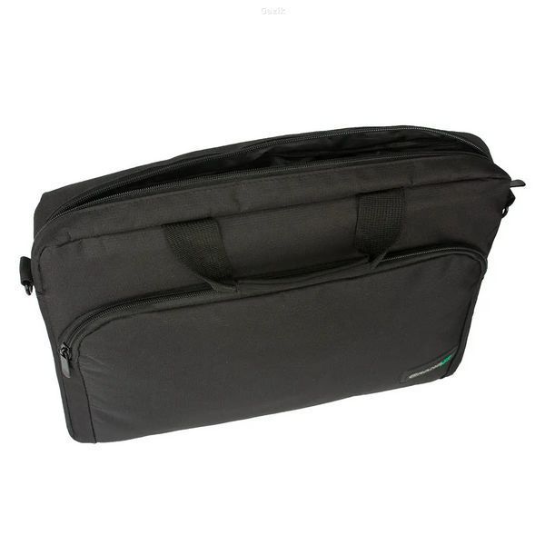Сумка для ноутбука Grand-X 17.4'' Black (SB-179) BAG015 фото