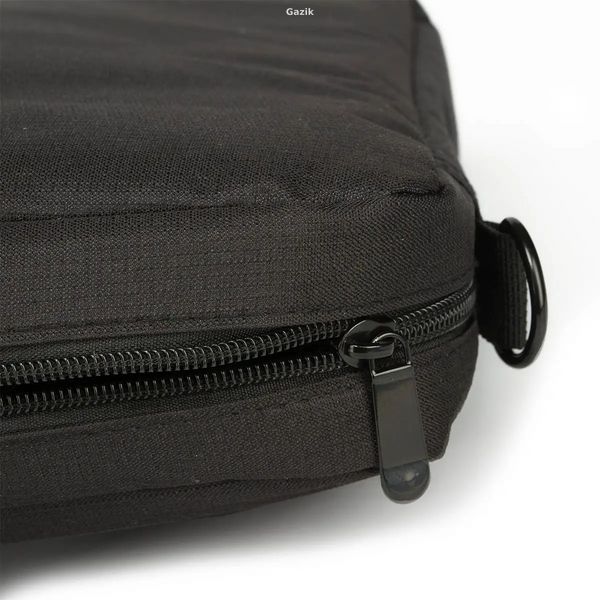Сумка для ноутбука Grand-X 17.4'' Black (SB-179) BAG015 фото