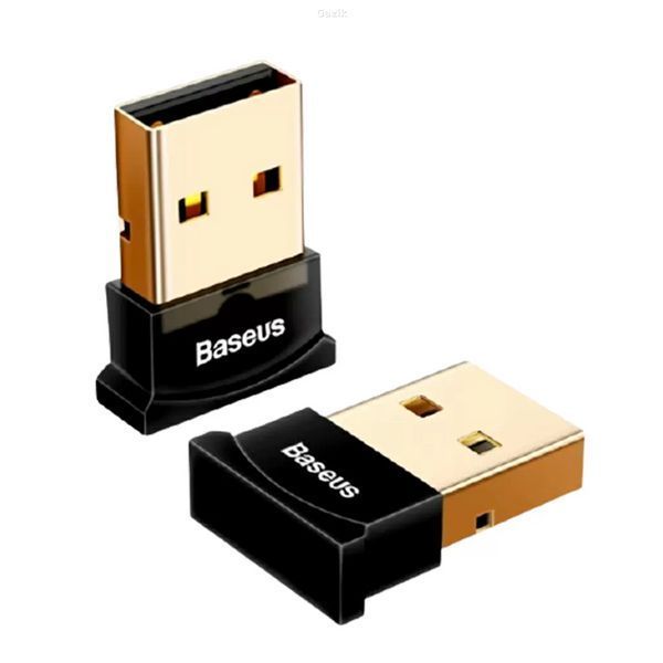 Адаптер Bluetooth 4.0 Baseus (CCALL-BT01)