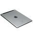 Планшет Apple iPad 6th Space Gray (A1954) 9,7 Retina 128 Гб Wi-Fi + LTE (Вживаний - Клас B) RNB0325643 фото 2