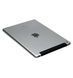 Планшет Apple iPad 6th Space Gray (A1954) 9,7 Retina 128 Гб Wi-Fi + LTE (Вживаний - Клас B) RNB0325643 фото 6