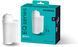 Фільтр для води Siemens BRITA Intenza TZ70033A (2 шт)