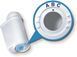 Фільтр для води Siemens BRITA Intenza TZ70033A (2 шт)