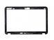 Рамка дисплея для ноутбука HP Pavilion G7-2000, 685073-001 (Клас - B) ZKR0046 фото 2