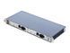 Блок живлення ZTE PSU-AC 48V 30A