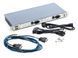 Блок живлення ZTE PSU-AC 48V 30A