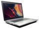 Ноутбук HP ZBook 17 G6 IPS Intel Core i7 (i7-9850H) 16 Гб 512 Гб SSD (Вживаний - Клас A)