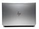 Ноутбук HP ZBook 17 G6 IPS Intel Core i7 (i7-9850H) 16 Гб 512 Гб SSD (Вживаний - Клас A)