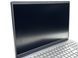 Ноутбук Dell Vostro 3515 IPS AMD Ryzen 3 (Ryzen 3 3250U) 8 Гб 256 Гб SSD Клас A- (NTB0426079) Б/В