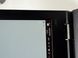 Ноутбук Lenovo ThinkPad L560 IPS Intel Core i5 (i5-6200U) 8 Гб 256 Гб SSD Клас A- (NTB0426478) Б/В