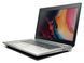 Ноутбук HP ZBook 17 G6 IPS Intel Core i7 (i7-9850H) 16 Гб 512 Гб SSD (Вживаний - Клас A)