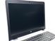 Ноутбук HP EliteBook 850 G3 TN Intel Core i5 (i5-6300U) 8 Гб 256 Гб SSD Клас A- (NTB0426239) Б/В