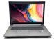 Ноутбук HP ZBook 17 G6 IPS Intel Core i7 (i7-9850H) 16 Гб 512 Гб SSD (Вживаний - Клас A)