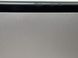Планшет Apple iPad 6th Space Gray (A1954) 9,7 Retina 128 Гб Wi-Fi + LTE (Вживаний - Клас B) RNB0325643 фото 7