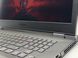 Ігровий ноутбук Lenovo Legion Y740-17IRHg IPS (144 Гц) Intel Core i7 (i7-9750H) 32 Гб 1 Тб SSD Клас A (NTB1225075) Б/В NTB1225075 фото 6