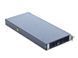 Блок живлення ZTE PSU-AC 48V 30A