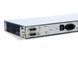 Блок живлення ZTE PSU-AC 48V 30A