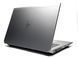 Ноутбук HP ZBook 17 G6 IPS Intel Core i7 (i7-9850H) 16 Гб 512 Гб SSD (Вживаний - Клас A)