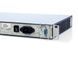 Блок живлення ZTE PSU-AC 48V 30A