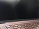 Ноутбук Lenovo Yoga Slim 7 14IIL05 IPS Intel Core i5 (i5-1035G4) 8 Гб 256 Гб SSD Клас B (NTB0826069) Б/В