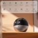 Комплект Ezviz E6 (5W2F,4mm cs-e6) Wi-Fi