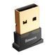 Адаптер Bluetooth 4.0 Baseus (CCALL-BT01)