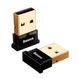 Адаптер Bluetooth 4.0 Baseus (CCALL-BT01)