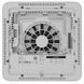 Мережевий відеореєстратор Ajax NVR HAC (8ch) (8EU) ASP white YSAP537     фото 5