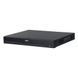 Відеореєстратор Dahua DHI-NVR2216-16P-I2 16-канальний 1U PoE 2HDD WizSense YSAP137     фото 3