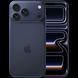 СМАРТФОН IPHONE 17 PRO MAX DBLUE 2TB-AFA