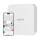 Відеореєстратор Ajax NVR (16ch) (8EU) white YSAP187     фото 2