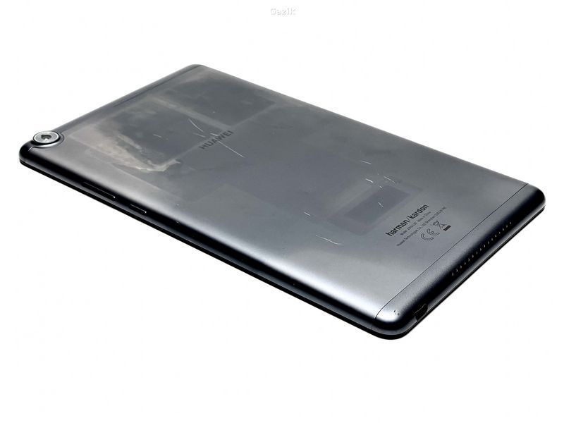 Планшет Huawei MediaPad M5 Lite 8" IPS Kirin 710 3 Гб 32 Гб ( Клас B)