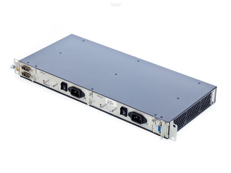 Блок живлення ZTE PSU-AC 48V 30A