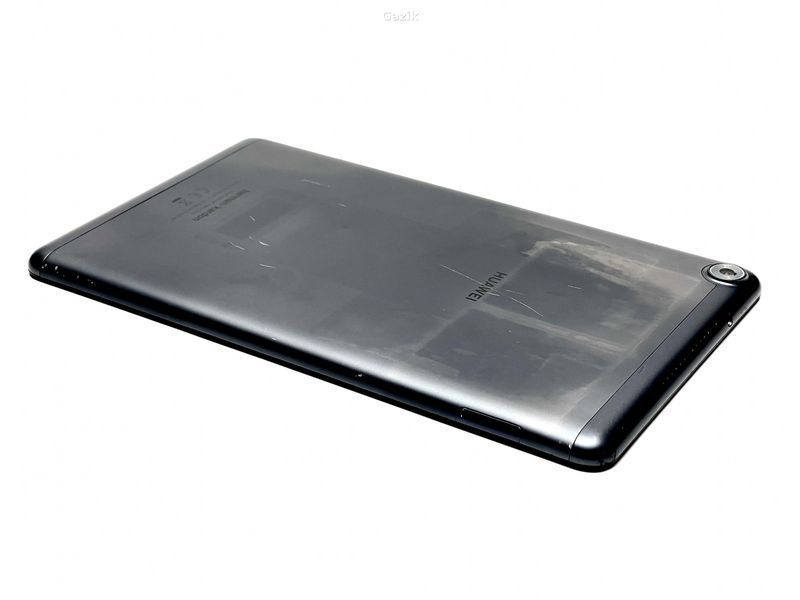 Планшет Huawei MediaPad M5 Lite 8" IPS Kirin 710 3 Гб 32 Гб ( Клас B)