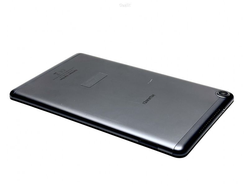 Планшет Huawei MediaPad M5 Lite 8" IPS Kirin 710 3 Гб 32 Гб ( Клас B)