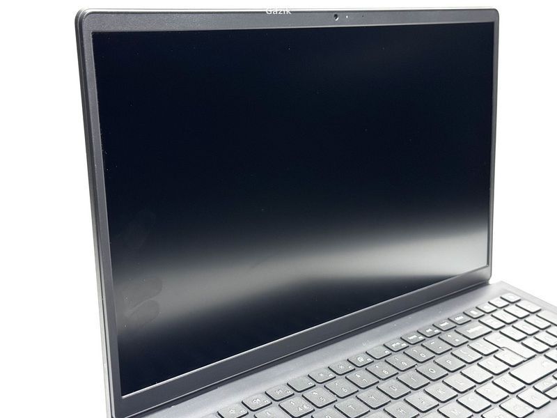 Ноутбук Dell Vostro 3515 IPS AMD Ryzen 3 (Ryzen 3 3250U) 8 Гб 256 Гб SSD Клас A- (NTB0426079) Б/В