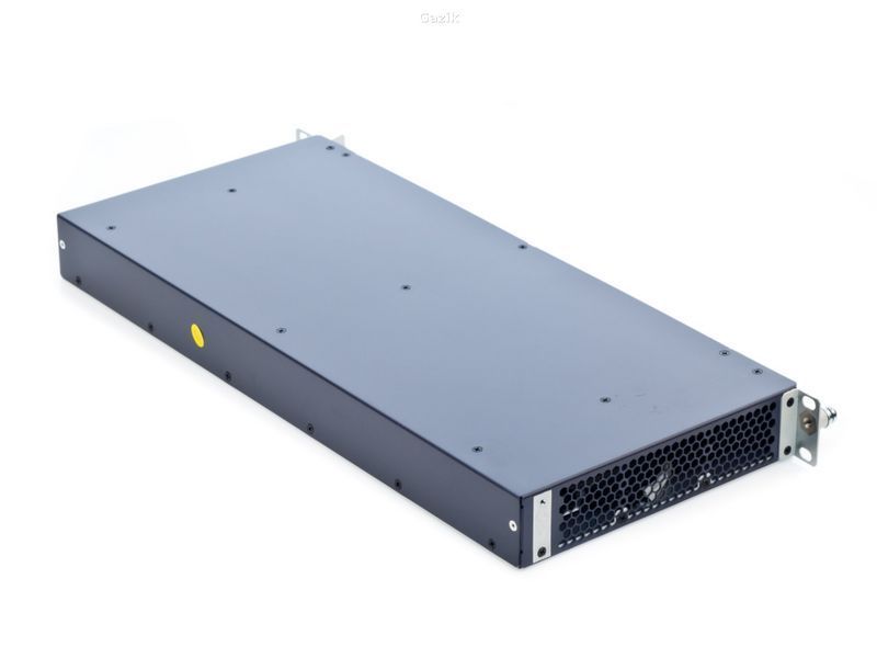 Блок живлення ZTE PSU-AC 48V 30A