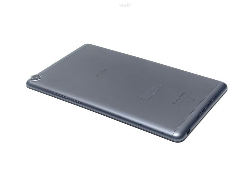 Планшет Huawei MediaPad M5 Lite 8" IPS Kirin 710 3 Гб 32 Гб ( Клас A-) PTB0123057 фото