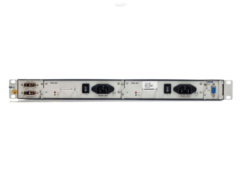 Блок живлення ZTE PSU-AC 48V 30A