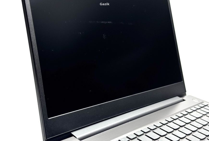 Ноутбук Lenovo V15 G1 IML IPS Intel Core i5 (i5-10210U) 8 Гб 256 Гб SSD Клас B (NTB1125253) Б/В