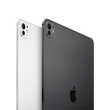 Apple техніка