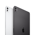Apple техніка