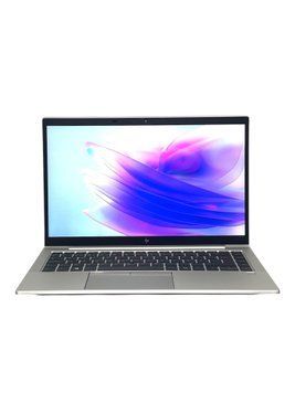 Ноутбук HP EliteBook 845 G8 IPS (Sure View) AMD Ryzen 3 (Ryzen 3 5400U) 8 Гб 256 Гб SSD Клас A- (GNL0826006) Б/В