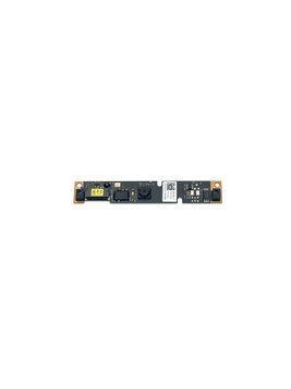Веб-камера для ноутбука HP Elitebook 8570W (вживаний) ZWC208 фото