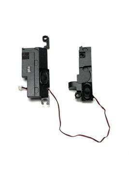 Динаміки для ноутбука HP 14-r053no 4 Pin (Б/в)
