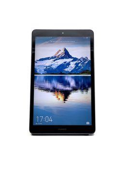 Планшет Huawei MediaPad M5 Lite 8" IPS Kirin 710 3 Гб 32 Гб ( Клас A-)