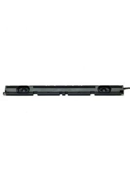 Динаміки для ноутбука Lenovo ThinkPad L410, L412, L420, SL410 4 Pin (Б/в)