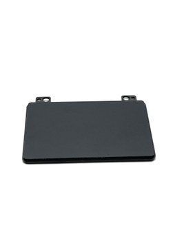 Тачпад(сенсорна панель) для ноутбука Lenovo IdeaPad 130-15AST (вживаний)