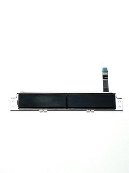 Тачпад(кнопки нижні) для ноутбука Dell Latitude E7450, E5450, E5550 (вживаний) ZTP081 фото